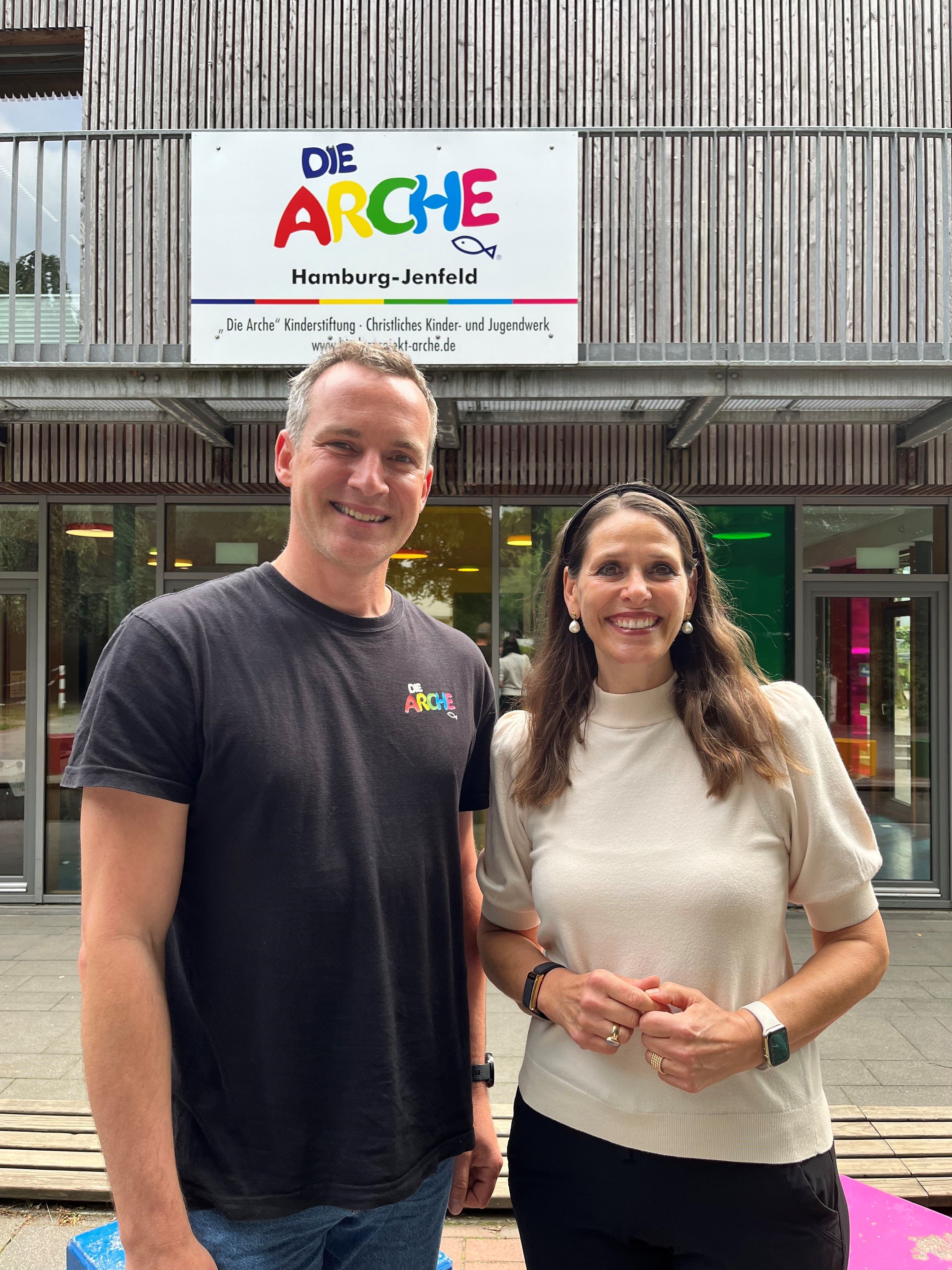 Tobias Lucht und Dorit Otto_06-2025.jpg